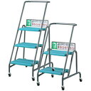 【まとめ買い10個セット品】【 ステップスタンド TR-3G 】【 厨房器具 製菓道具 おしゃれ 飲食店 】【ECJ】