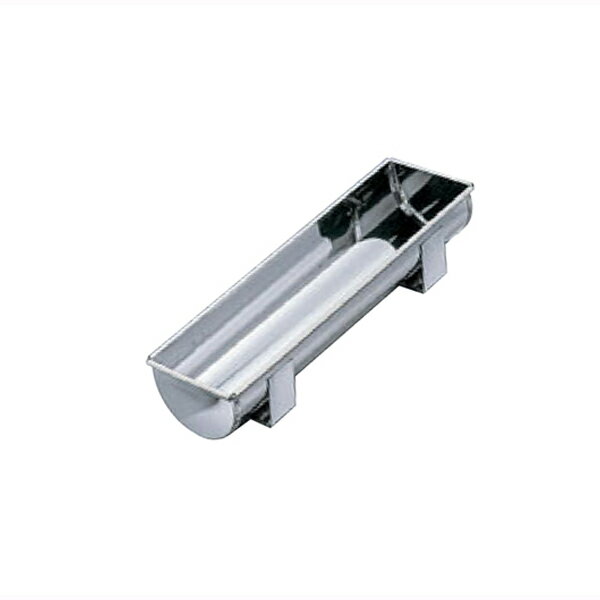 【まとめ買い10個セット品】【ステン足付トヨ 丸型 ENDO 210 ENDO】【厨房器具 製菓道具 飲食店】 【バレンタイン 手作り】【ECJ】