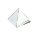 【18-8アルゴン三角ピラミッド ENDO 5cm ENDO】【厨房器具 製菓道具 飲食店】 【バレンタイン 手作り】【ECJ】