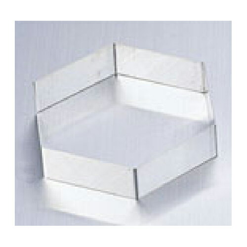 商品の仕様●サイズ：内寸（mm） 高さ（mm） A150×B131×35●頁：0095●品番：01※商品画像はイメージです。複数掲載写真も、商品は単品販売です。予めご了承下さい。※商品の外観写真は、製造時期により、実物とは細部が異なる場合がございます。予めご了承下さい。→単品での販売はこちら