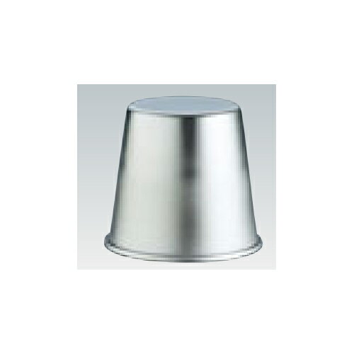 �ڤޤȤ��㤤10�ĥ��å��ʡ�18-8���㥹�ȥץ�󥫥å� ENDO 50cc ENDO�ڥ����֥�ץ���� ���� �ץ�� ��̳�� �ǥ����ȥ��å� �ץ�󥫥å� ...