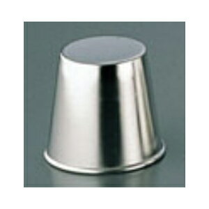 �ڤޤȤ��㤤10�ĥ��å��ʡ�18-8 �ץ�󥫥å� ENDO ��1 ENDO�ڥ����֥�ץ���� ���� �ץ�� �ǥ����ȥ��å� ��̳�� �ץ�󥫥å� ��Ǯ ��̳...