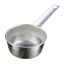 18-0 計量カップ 1/2 cup 100【メジャーカップ 計量カップ】【メジャーカップ 人気 メジャーカップ キッチン用品 業務用メジャーカップ 製菓用品 ...