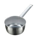 18-0 計量カップ 1/3 cup 67【メジャーカップ 計量カップ】【メジャーカップ 人気 メジャーカップ キッチン用品 業務用メジャーカップ 製菓用品 業...