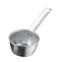 【まとめ買い10個セット品】18-0 計量カップ 1/8 cup 25【メジャーカップ 計量カップ】【メジャーカップ 人気 メジャーカップ キッチン用品 業務用メジャーカップ 製菓用品 業務用計量用品 人気 計量カップ プロ仕様 業務用 調理道具 液体はかり【ECJ】