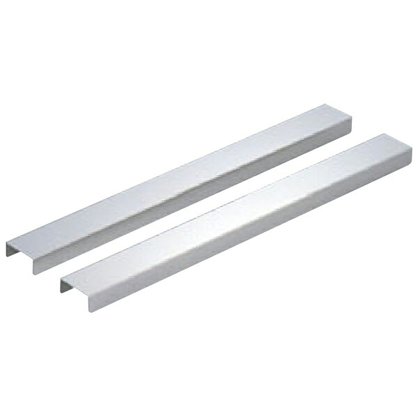 【まとめ買い10個セット品】セイロ用サン保護カバー［2本組］ ENDO 尺1寸用 ENDO【 業務用セイロ 野菜のせいろ 蒸し 野菜 せいろ 蒸し器 せいろ 鍋 豚 せいろ 蒸し料理 牛肉 せいろ 蒸し せいろ 蕎麦 蒸篭 シュウマイ せいろ おすすめ 蒸籠 蒸し籠 】 【ECJ】