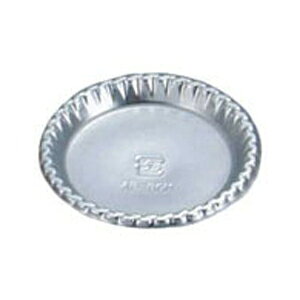 商品の仕様●材質：A-PET●サイズ：外径（mm） 高さ（mm） 底径（mm） 86×9 （65）●頁：0283●品番：05※商品画像はイメージです。複数掲載写真も、商品は単品販売です。予めご了承下さい。※商品の外観写真は、製造時期により、実物とは細部が異なる場合がございます。予めご了承下さい。→単品での販売はこちら