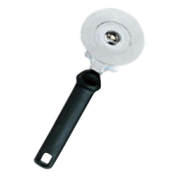 【まとめ買い10個セット品】WM ピザカッター 1328 【バレンタイン 手作り】【ECJ】