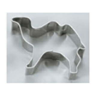 ��18-8 ���å���ȴ�� ��6�ϥ饯���� �ڷ�ȴ�� ���� ���ۻҺ��ۡڿ�˼��� ����ƻ�� ����Ź�� �ڥХ�󥿥��� ����ۡ�ECJ��