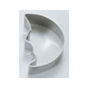 18-8 åȴ 3ϷA ڷȴ  ۻҺۡڿ˼ ƻ Ź ڥХ󥿥 ۡECJ