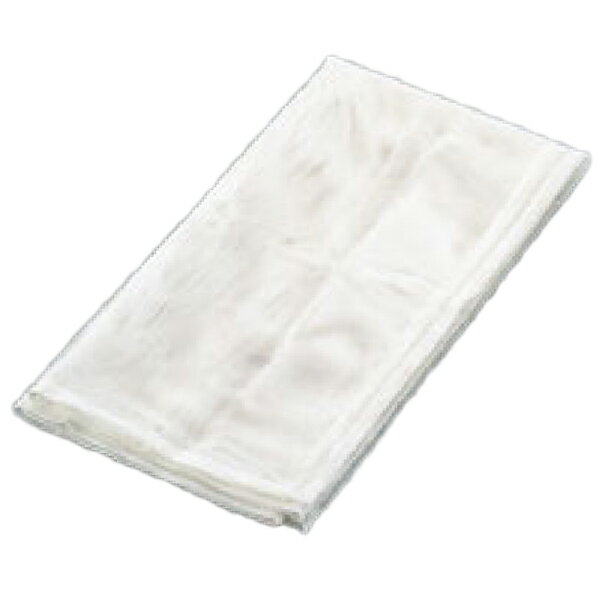 【まとめ買い10個セット品】テトロンモチフキン 70cm 【バレンタイン 手作り】【ECJ】