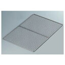 【まとめ買い10個セット品】【トリフ用網 ENDO 小 ENDO】【厨房器具 製菓道具 飲食店】 【バレンタイン 手作り】【ECJ】