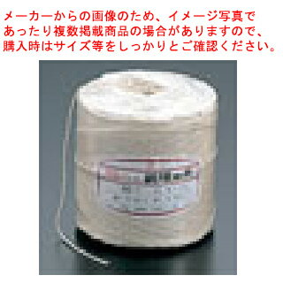 【まとめ買い10個セット品】【業務用調理糸360g ENDO 6号 ENDO】【厨房器具 製菓道具 飲食店】【ECJ】
