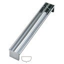 【まとめ買い10個セット品】羊かんトヨ型 栗 【バレンタイン 手作り】【ECJ】