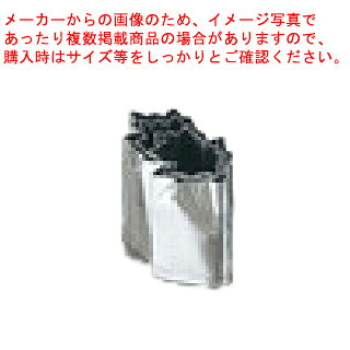 商品の仕様●サイズ：単品寸法：大約50・中約45・小約35／高さ各45●頁：0537●品番：01※商品画像はイメージです。複数掲載写真も、商品は単品販売です。予めご了承下さい。※商品の外観写真は、製造時期により、実物とは細部が異なる場合がございます。予めご了承下さい。→お買い得な「まとめ買い10個セット」はこちら