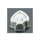 【アルミゼリー型 大型 #88】【厨房器具 製菓道具 飲食店】 【バレンタイン 手作り】【ECJ】