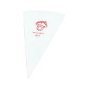 【マポールライン絞り袋 No.10】【厨房器具 製菓道具 飲食店】【バレンタイン イベント クリスマス ホワイトデー】 【バレンタイン 手作り】【ECJ】