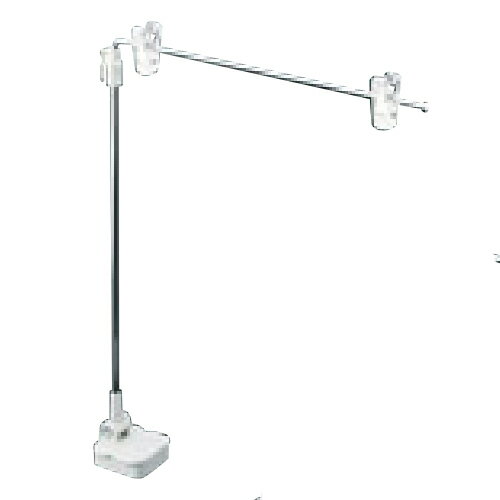 【マグネットPOP縦 31型】【厨房器具 製菓道具 飲食店】 【バレンタイン 手作り】【ECJ】