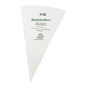 【ドイツ製絞り袋 アルモ 5-50】【厨房器具 製菓道具 飲食店】 【バレンタイン 手作り】【ECJ】