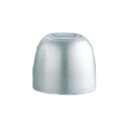 【まとめ買い10個セット品】【アルミカルカン 特小】【厨房器具 製菓道具 飲食店】 【バレンタイン 手作り】【ECJ】