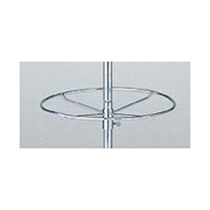 ڤޤȤ㤤10ĥåʡ۲žϥ󥬡ѱ߷ 61-797-92-3 Ź޽ ϥ󥬡å ѥϥ󥬡å ߷4ʲžʪݤ...