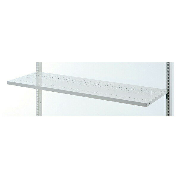 êå W90D30cm 61-35-1-2ڥƥེ ƥ४ץ åȼƥ४ץW90cm ...