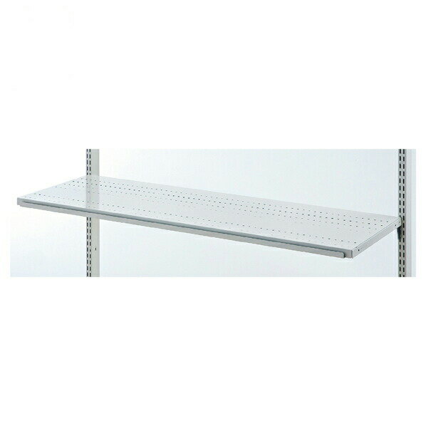 êåȹ¤ W90D30 61-35-3-2ڥƥེ ƥ४ץ åȼƥ४ץW90cm ...