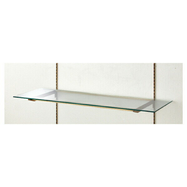 ƥѥ饹êS W90D30cm(С) 61-36-22-1ڥƥེ ƥ४ץ 饹ê ƥ...
