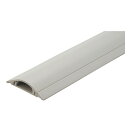 【まとめ買い10個セット品】UDプロテクター W5cm 61-40-13-2【ECJ】