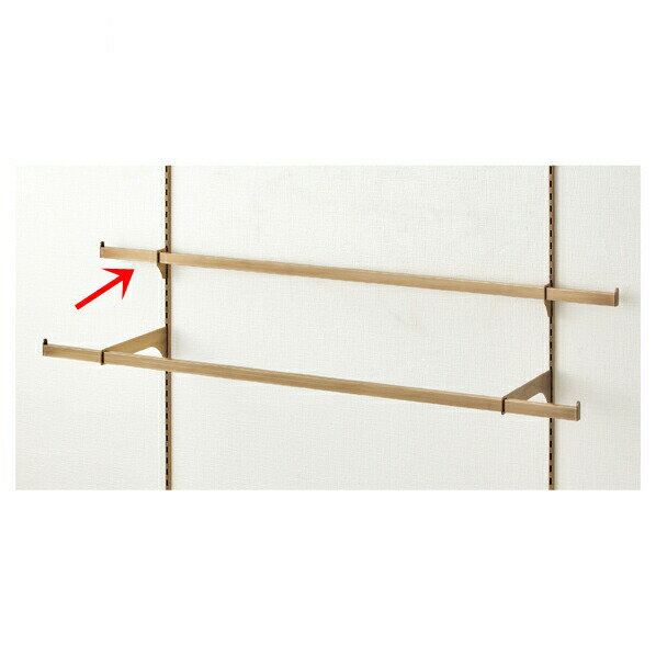 ƥѴ̼ߥ˳ѥСåW120D3.5cm (Сϥ) 61-42-13-1ڥƥེ ƥ४ץ...