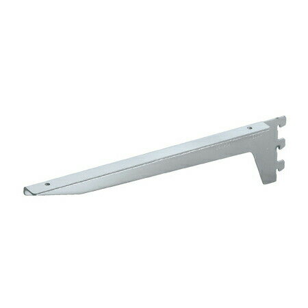 ê֥饱å300  бê:D35cm 61-751-59-5ڥƥེ ƥ४ץ êѡ êѥ֥饱å ...