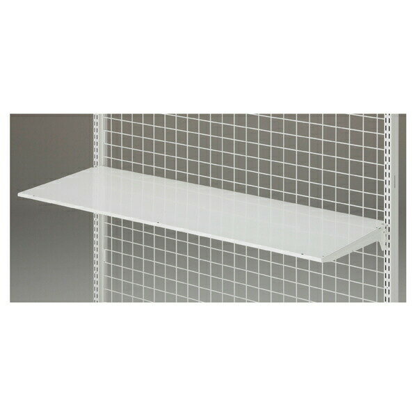 BR50 ê W120D30cm ۥ磻 (NE-12 H5414) 61-423-36-3ڥƥེ BR50(...