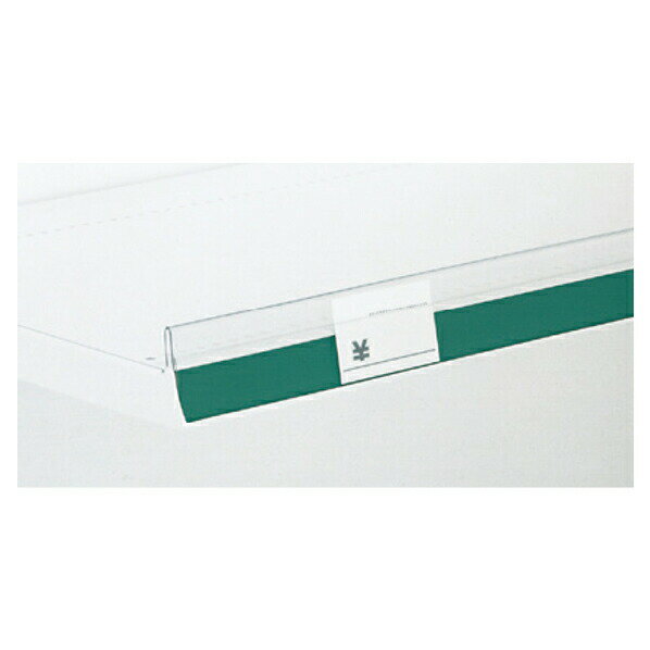 PETץ饤졼W74cm 61-531-37-2ECJ