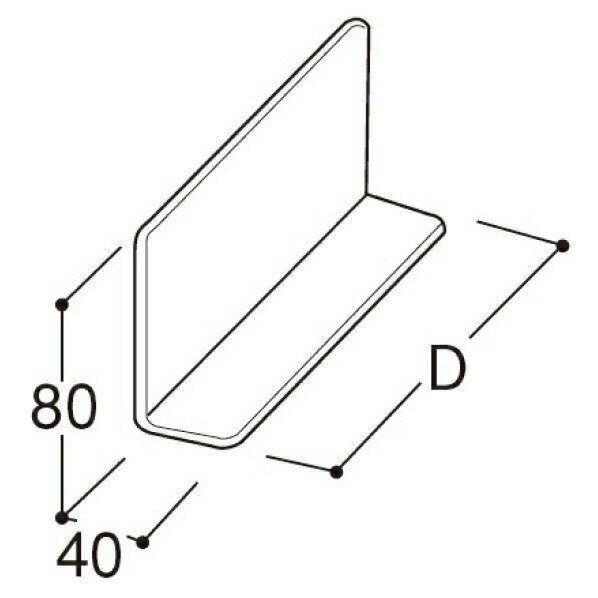 PS-L 4cm D32cm 61-531-42-3ECJ