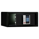 ホテル用金庫 H200C7021 1台 61-533-93-1【ECJ】