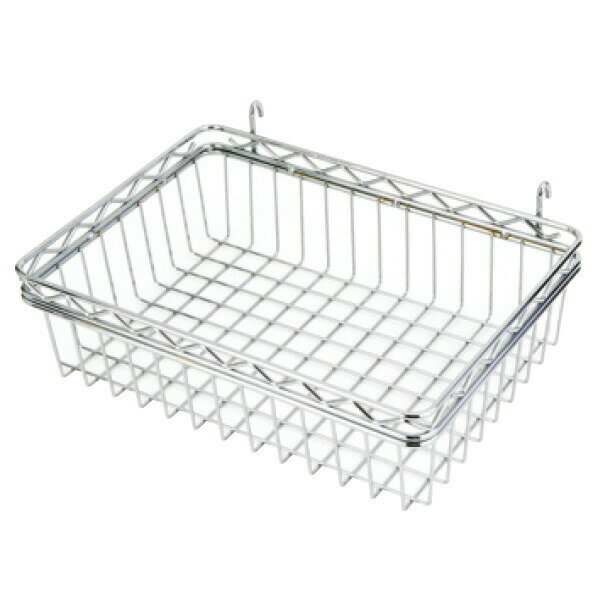 ХåD34cm 61-535-13-2ECJ