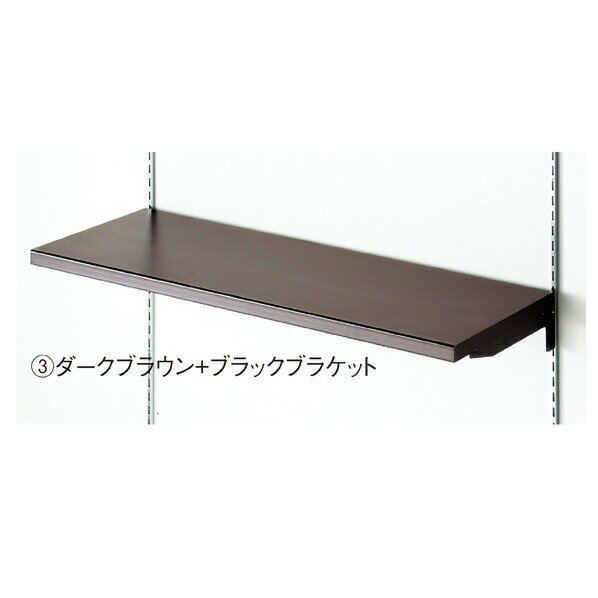 êåW120D35cm֥饦/֥å 61-541-71-3ECJ
