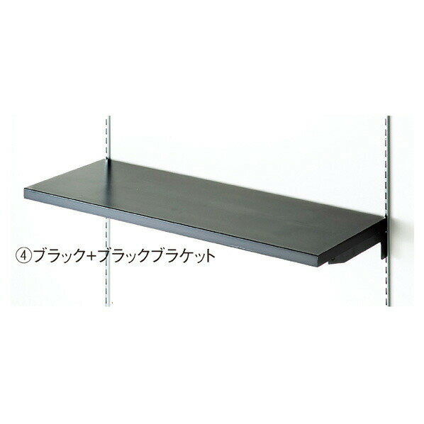 êåW120D35cm֥å/֥å 61-541-71-4ECJ