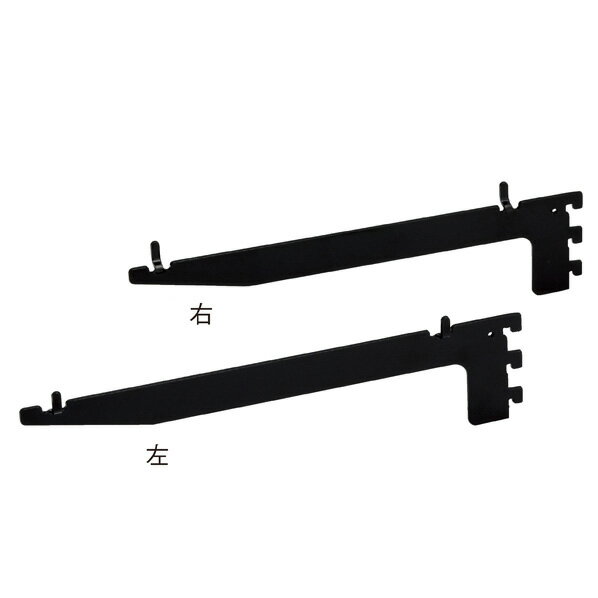 ê֥饱åȺåD250 ֥å (бê:D30cm ܥ) 61-541-92-1ڥƥེ ...