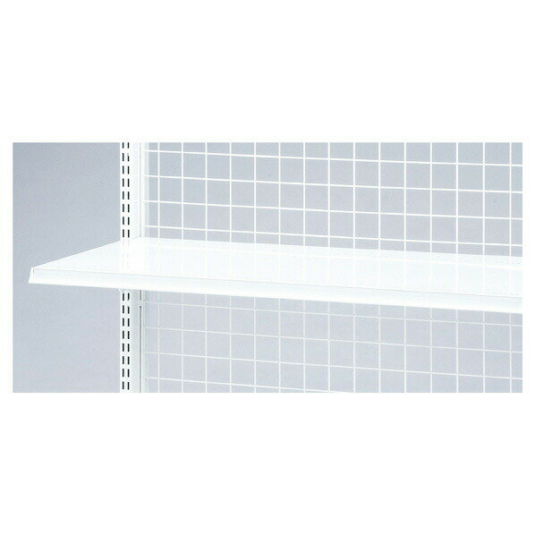 KS/KZêĥåW120cmD60cm 61-27-10-10ECJ