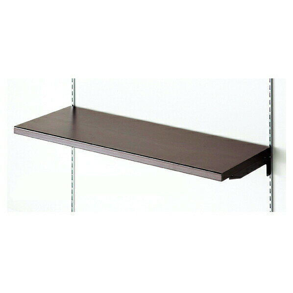 êåW120D30cm ֥饦/֥å 61-554-51-3ڥƥེ ƥ४ץ åȼƥ४ץ...