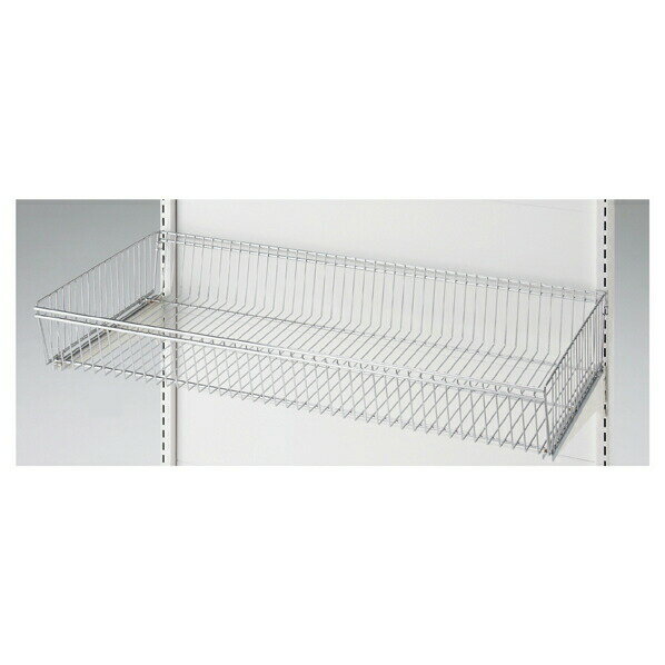 KZѥ磻䡼ХåȥåW90D35cm 61-28-6-2ڥƥེ ƥ४ץ åȼƥ४ץW90c...
