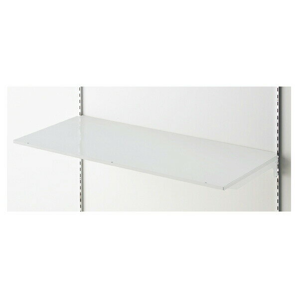 BR50 ê W60D30cm ۥ磻 61-555-37-3ڥƥེ BR50(١åå) ɥ齺 ...