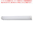 ユニバーサルFR用照明(LED)【ECJ】