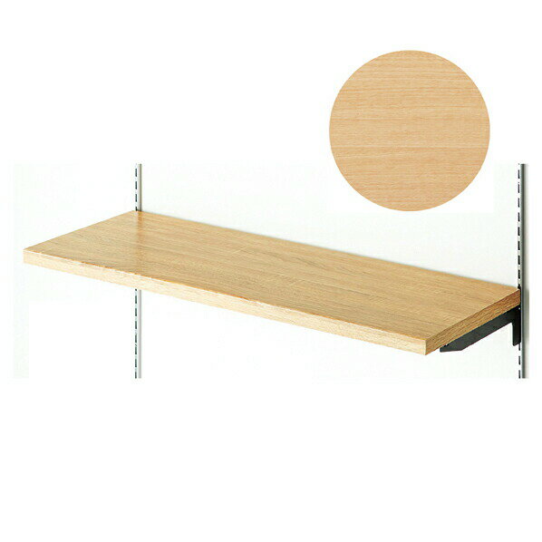 êW120D35cm 61-554-11-1ECJ