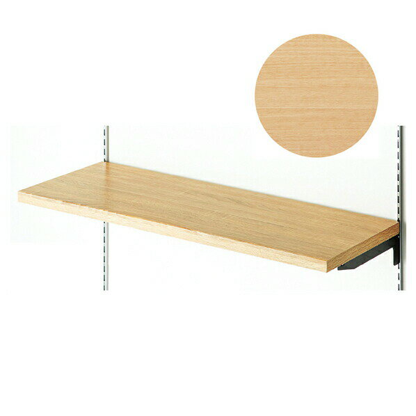 êW90D30cm 61-554-13-1ECJ