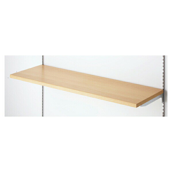 êåW120D35cm 61-751-50-1ECJ