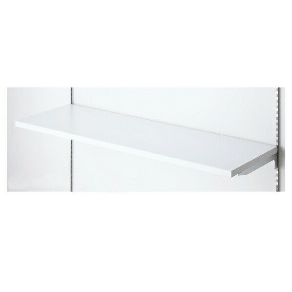 êåW120D35cmۥ磻 61-751-50-2ECJ