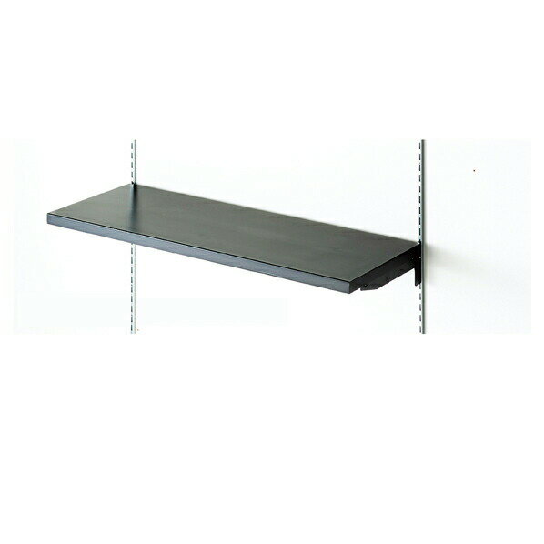 êåW120D35cm֥å 61-751-50-4ECJ