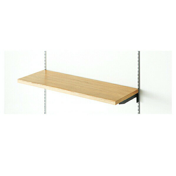 êåW120D35cm饹ƥå 61-751-50-5ECJ